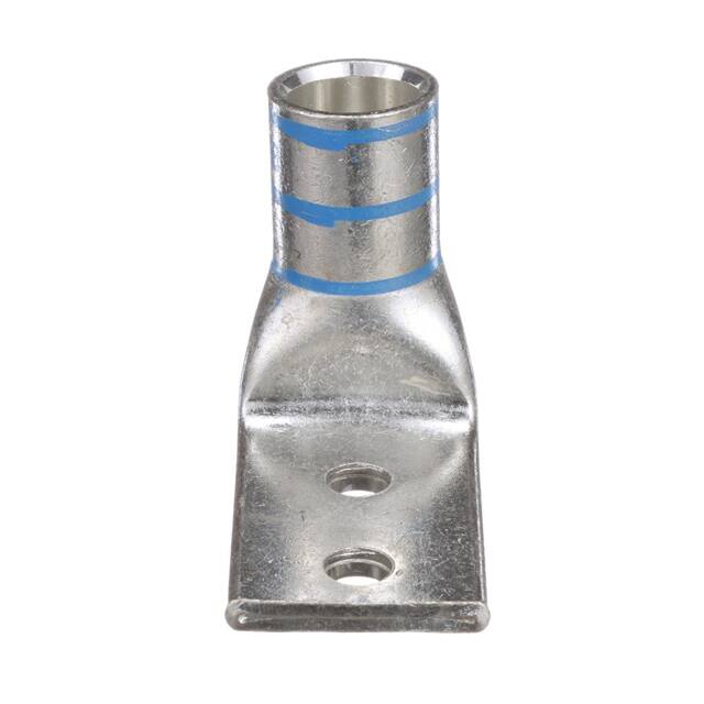 LCDX350-38DF-6 Panduit Corp  Connettori rettangolari